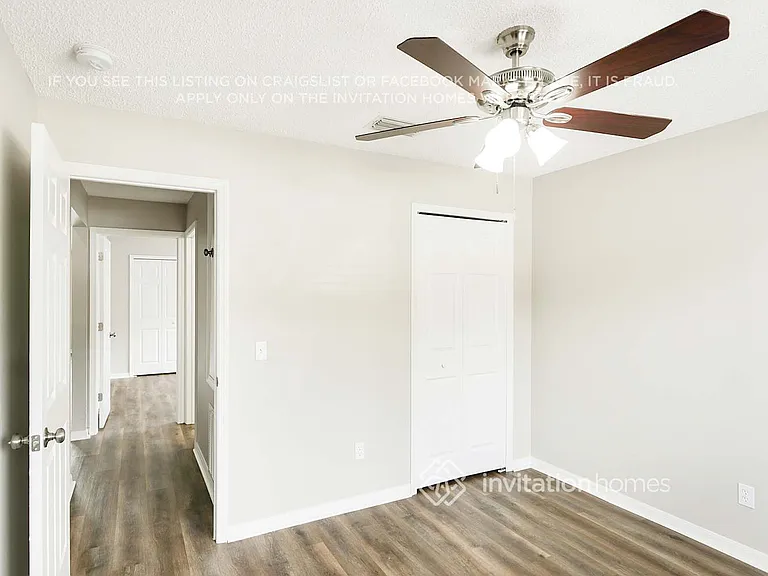 13405 Prestwick Dr — Photo 14