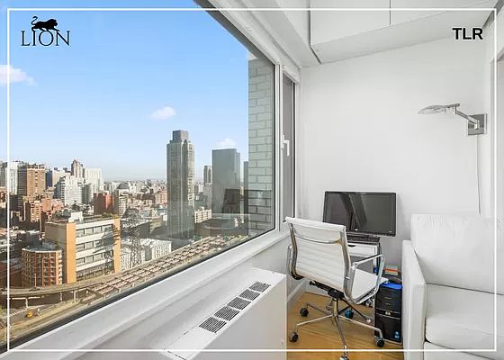 2nd image of 303 E 57th St APT 27L