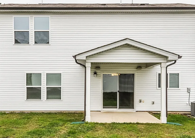 84 Pamlico Dr — Photo 14