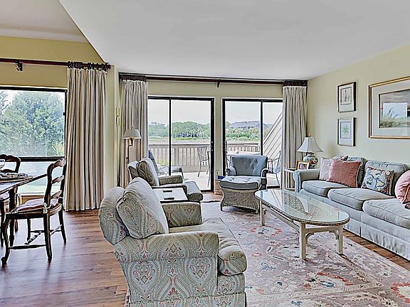 2nd image of 54 Spartina Ct. #12