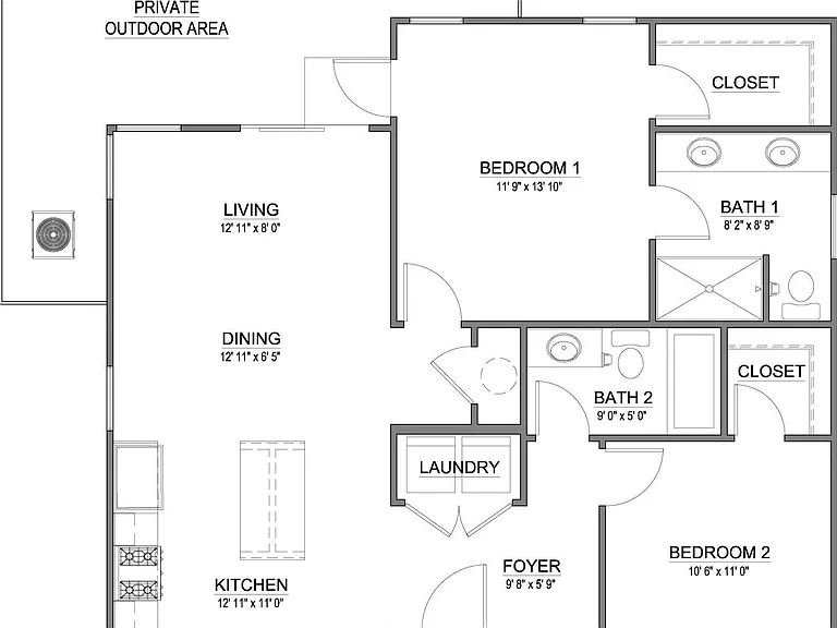 Elysian Homes at Cadence — Photo 75