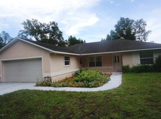 6532 Triest Ave, Keystone Heights, FL 32656