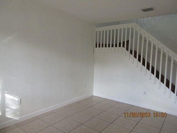 5th image of 901 SW 147th Ct #901