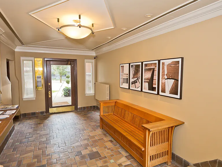 327 Southfield Rd #3BS — Photo 24
