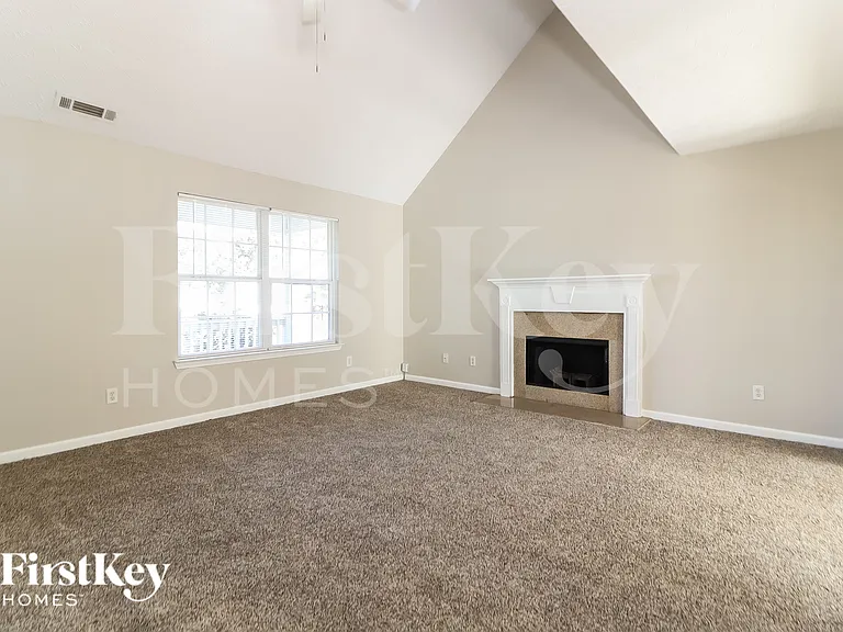 4513 Waterman Dr — Photo 5