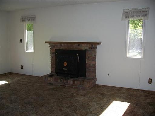 3rd image of 2701 Silver Sage Dr