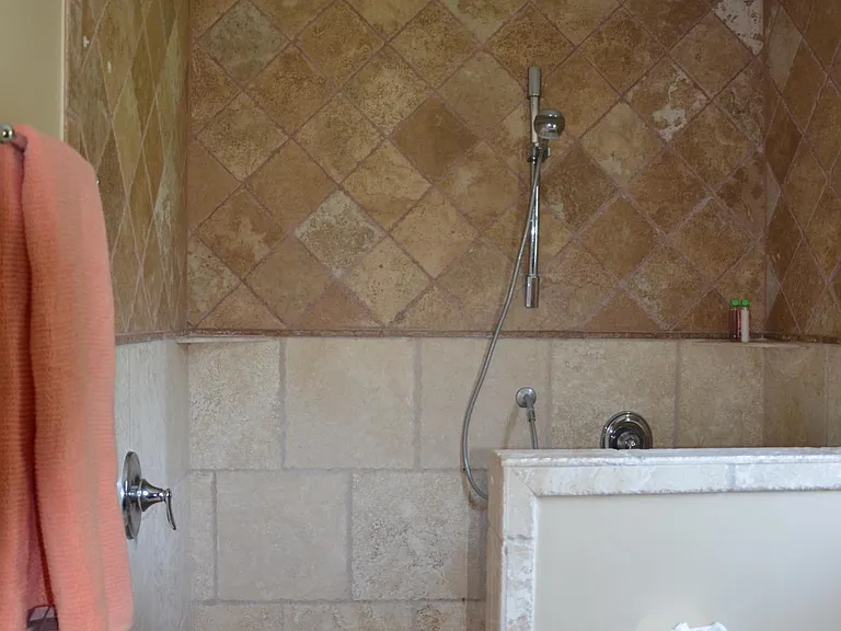4372 Allanwood Ct — Photo 22