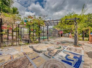 17650 Slater Rd, North Fort Myers, FL 33917