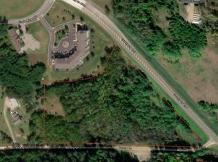 26119 Quarry Ln, Red Wing, MN 55066