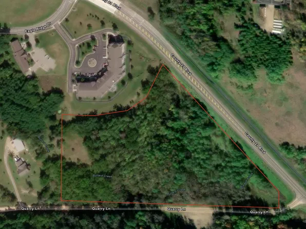 26119 Quarry Ln, Red Wing, MN 55066
