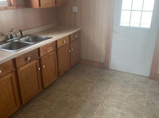 1308 S 20th St, New Castle, IN 47362