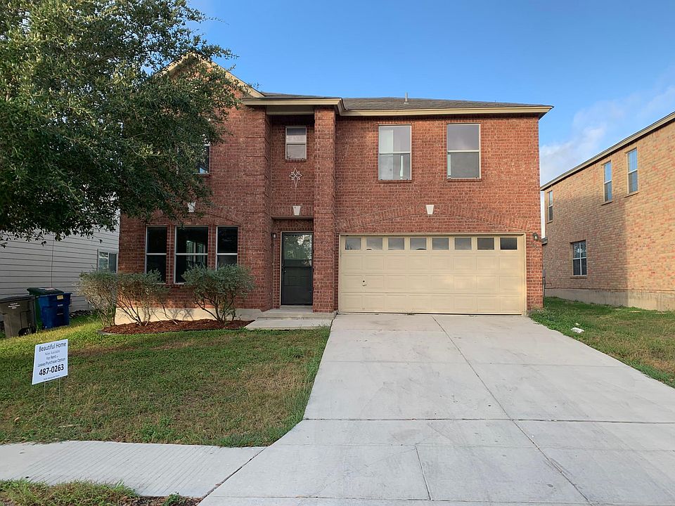 Completely Remodeled Available Immediately