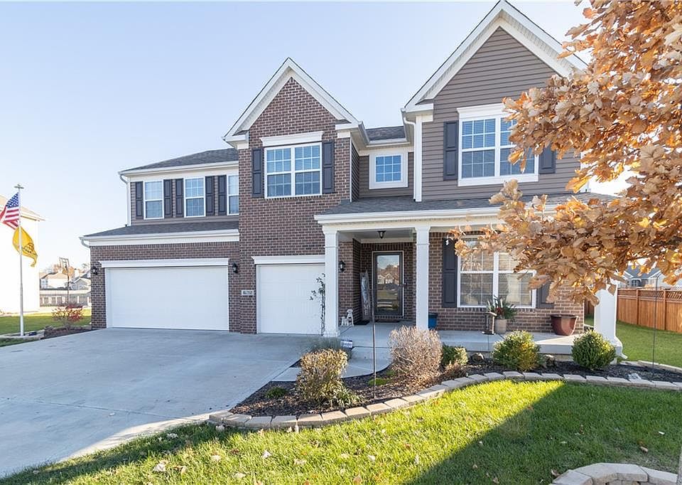 1st image of 8717 Ballard Ln