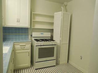 1515 Laurel St, South Pasadena, CA 91030