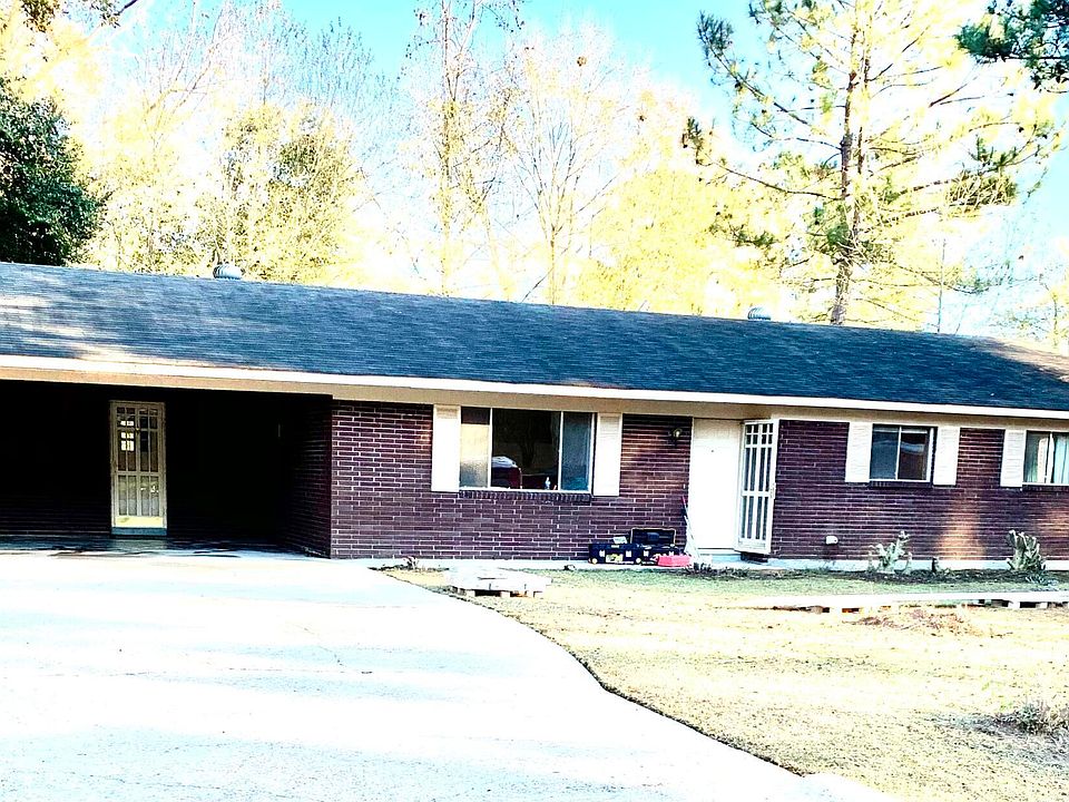 1st image of 1520 Sebron St