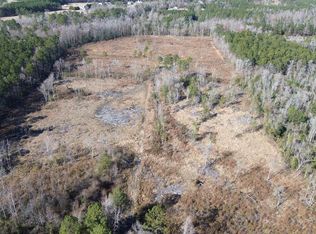 905 Tbd Hwy, Conway, SC 29526