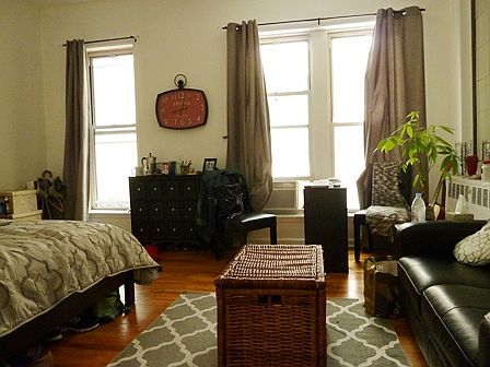 1st image of 243 W 75th St APT 2B