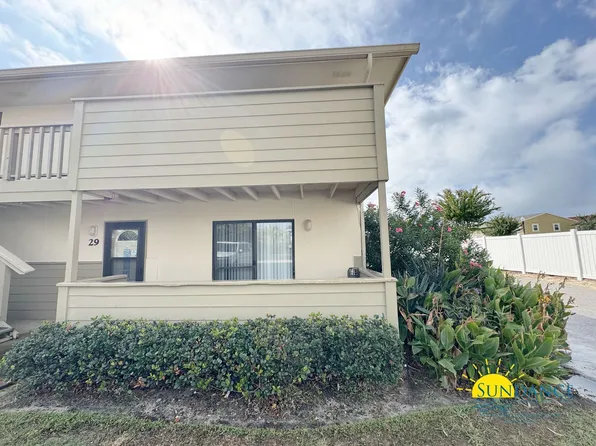64 Cross Creek Rd Unit 29-D, Miramar Beach, FL 32550