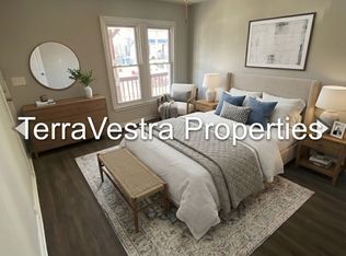 511-513 N 2nd St #511-A, Millville, NJ 08332