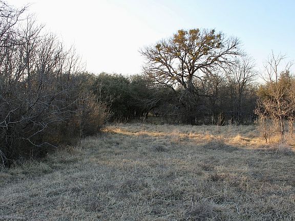 5th image of LOT 49 Tatanka Trl