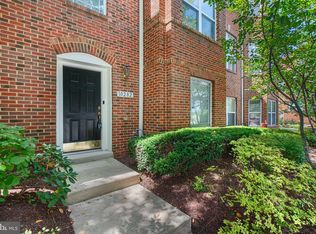 10282 Rutland Round Rd UNIT 2, Columbia, MD 21044