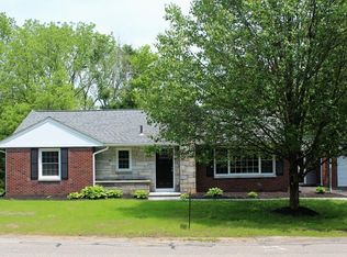 211 Purchase St, Milford, MA 01757