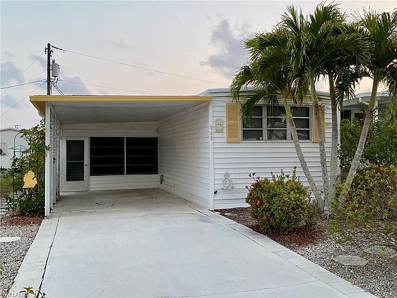 2nd image of 948 Palm Dr #275