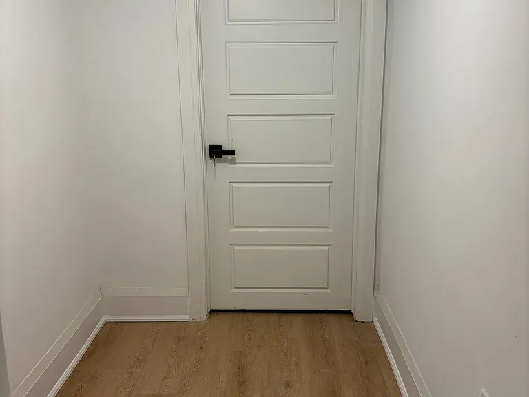 1572 Honey Locust Pl #BASEMENT — Photo 12