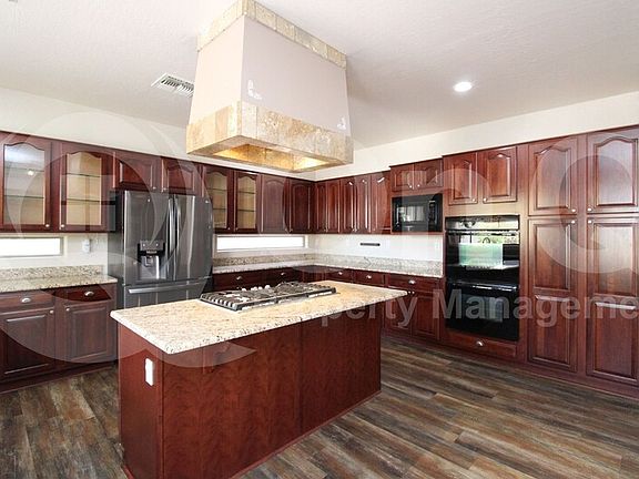 5th image of 9790 W Maya Way