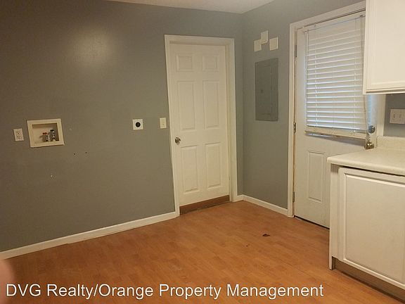 5th image of 1105 S 25th Ave