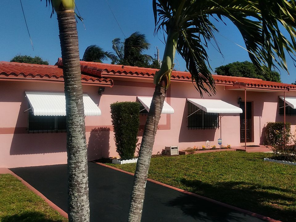 1st image of 3931 NW 171st St