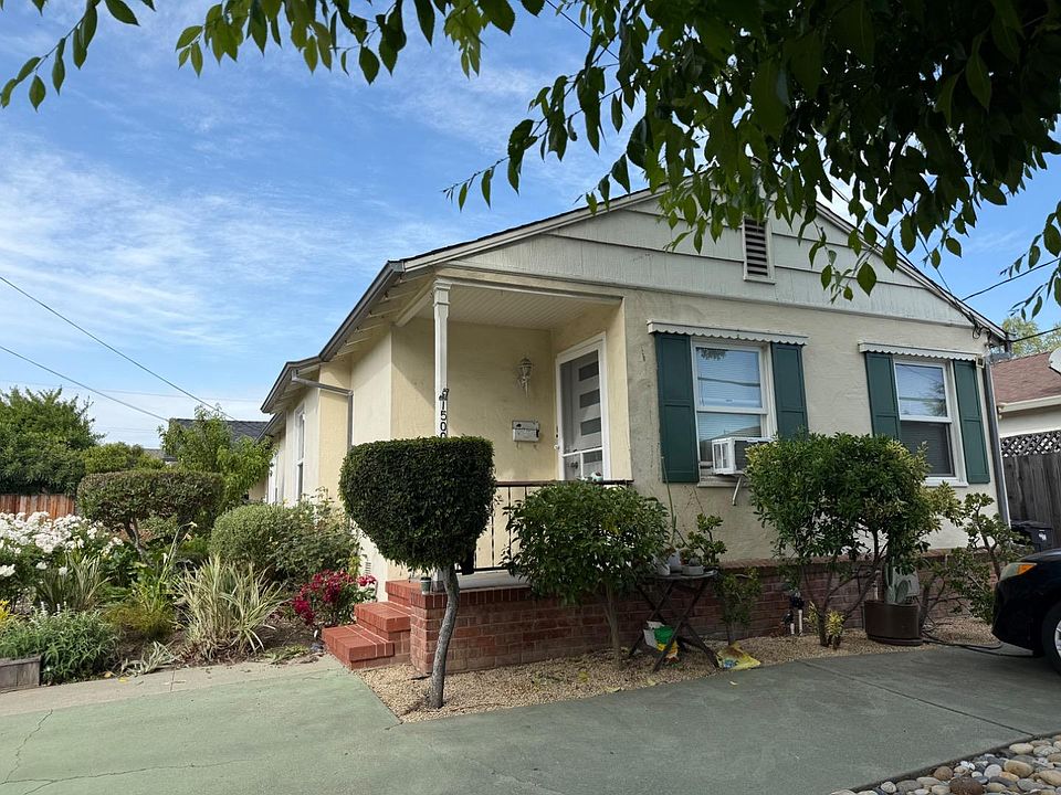 1st image of 1500 Jasmine St