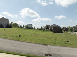205 Barberry Ln, Pittsburgh, PA