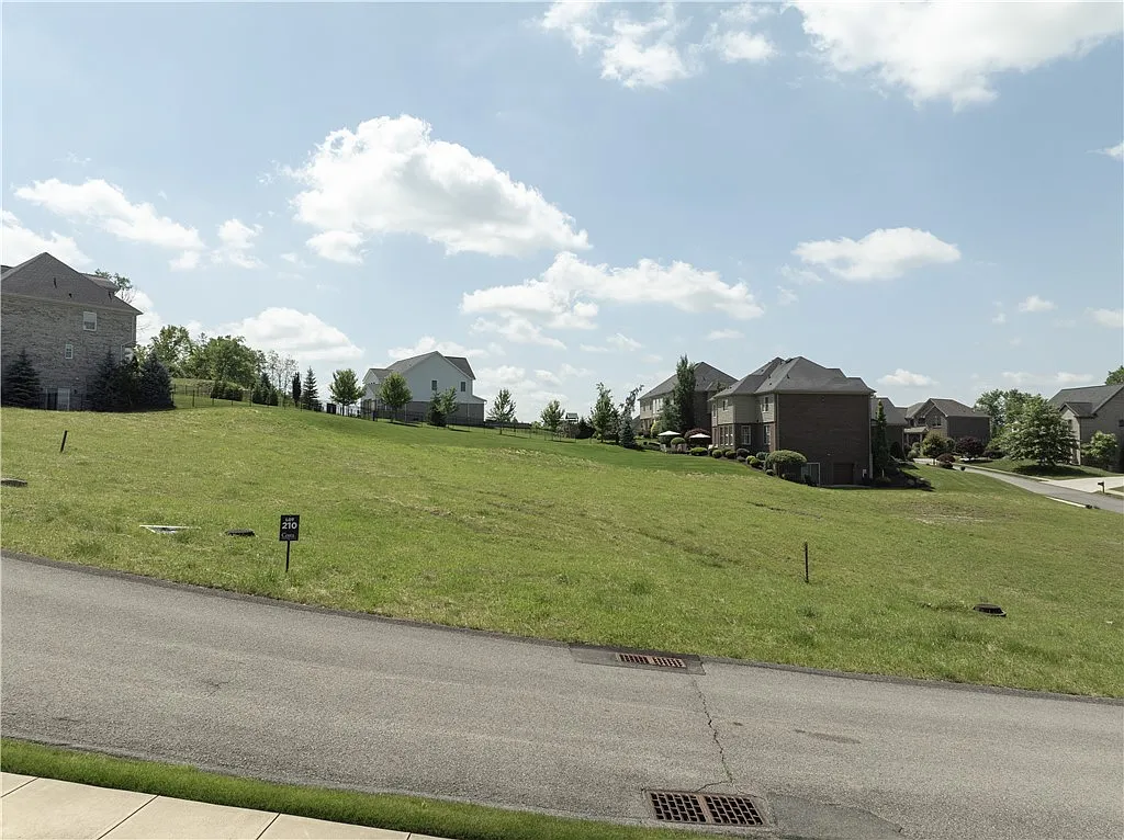 205 Barberry Ln photo 1