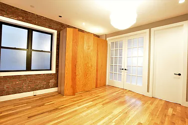 Rented by Clove Realty LLC