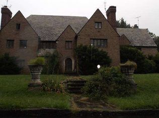 308 Ingeborg Rd, Wynnewood, PA 19096