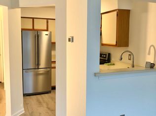 77 Parkside Rd #77, Bedminster, NJ 07921