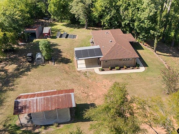 2nd image of 2855 County Road 1310