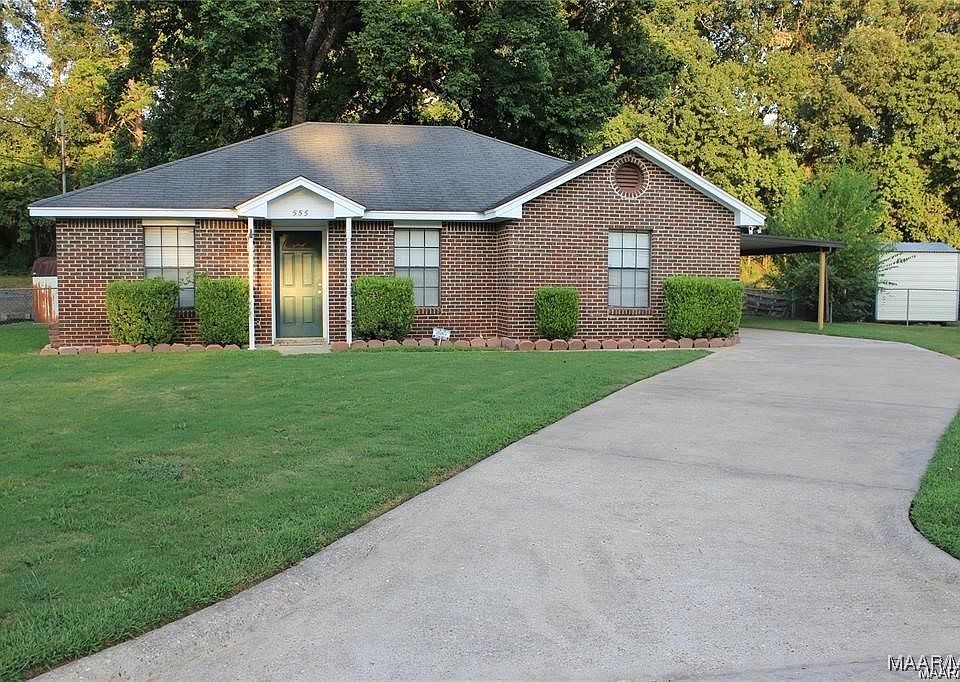 1st image of 555 Forest Park Dr