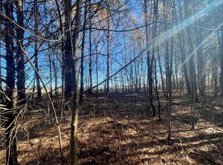 TRACT 3 Keowee School Rd, Seneca, SC 29672