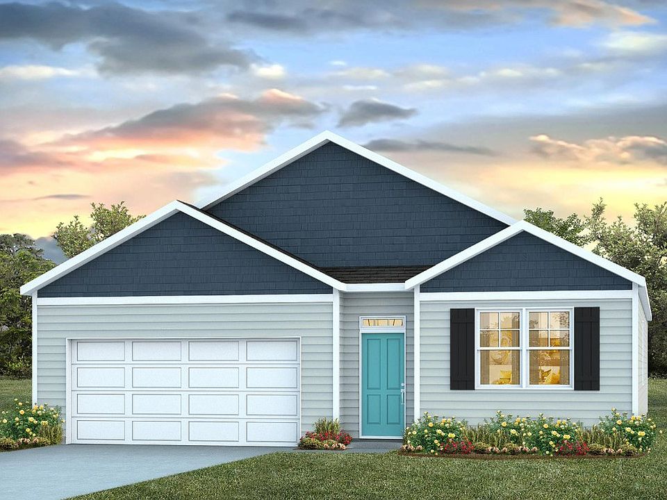 Elevation Image 0.