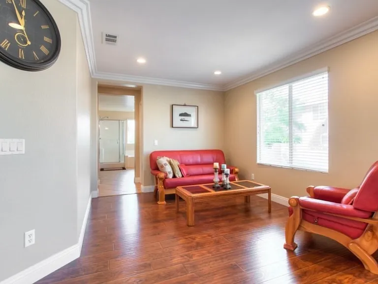 13668 Amberview Pl #M-2 — Photo 2