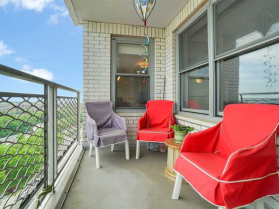 4th image of 12510 Queens Blvd APT 2207