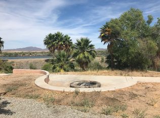 1322 Riviera Dr, Blythe, CA 92225