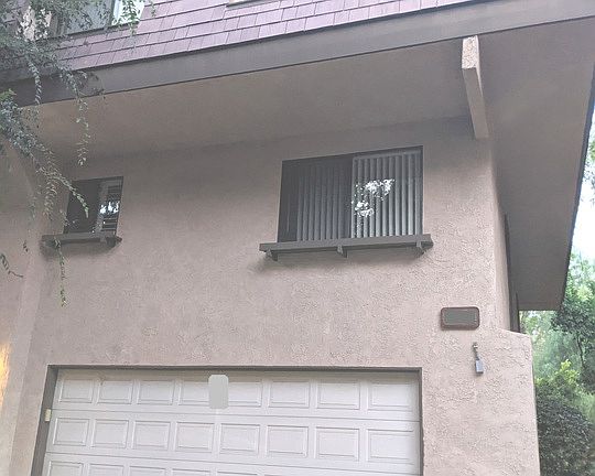 3rd image of 9000 Vanalden Ave Unit 0