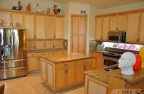 5th image of 9696 Baywood Park Ln