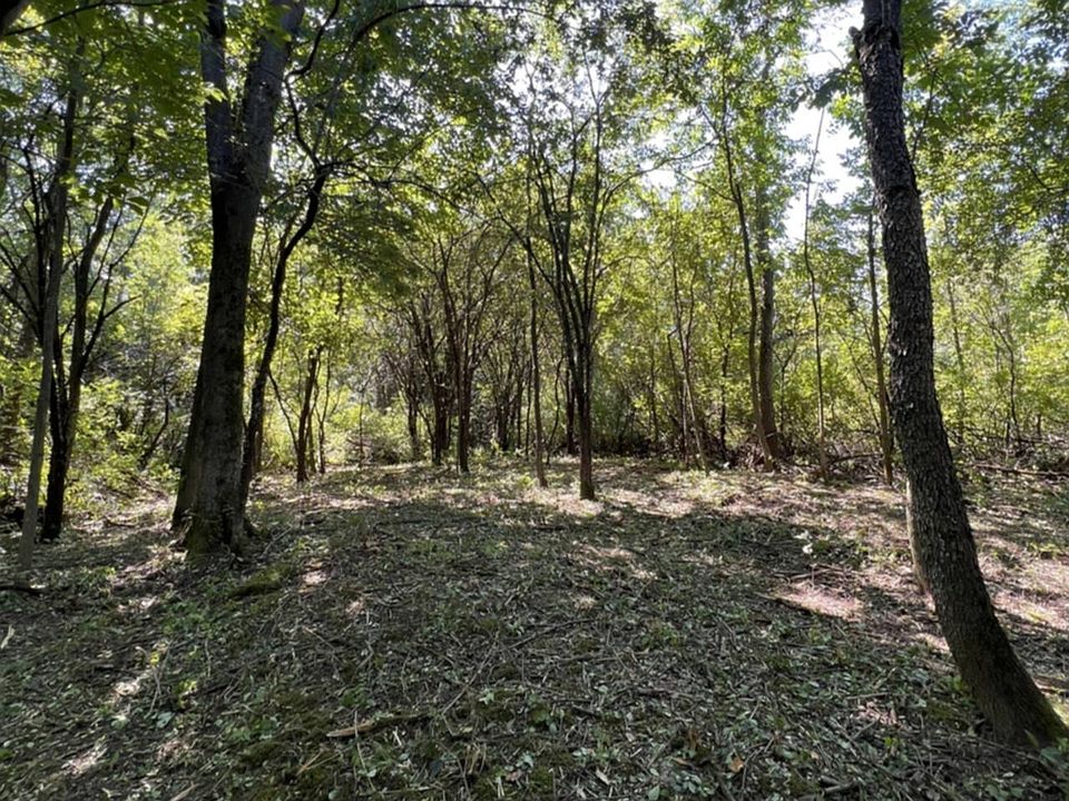 1st image of 0 Hemenway Road