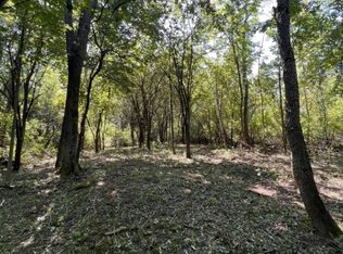 0 Hemenway Road, Bridport, VT 05753