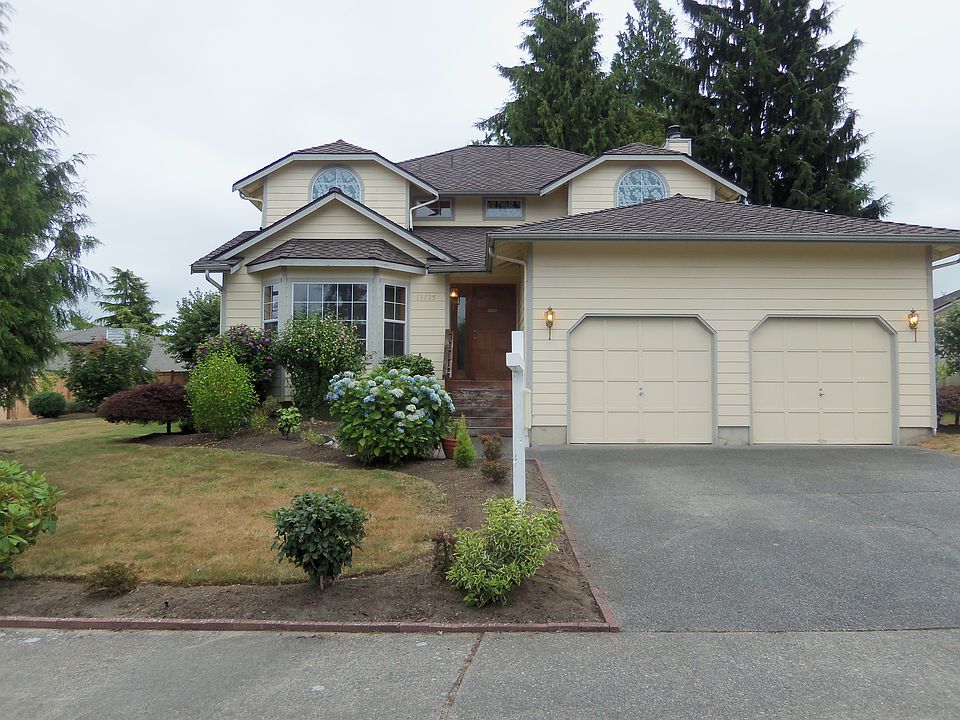 1st image of 13725 64th Dr SE