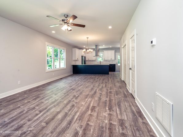 durham-north-carolina-426316901 picture